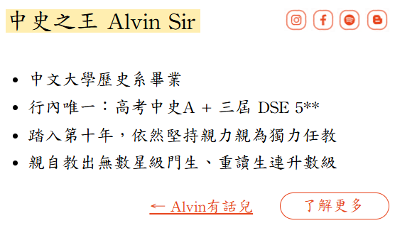 qq拼音截图20251007160332